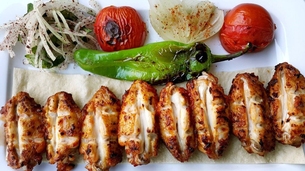 kebab, food, turkish cuisine-2505237.jpg