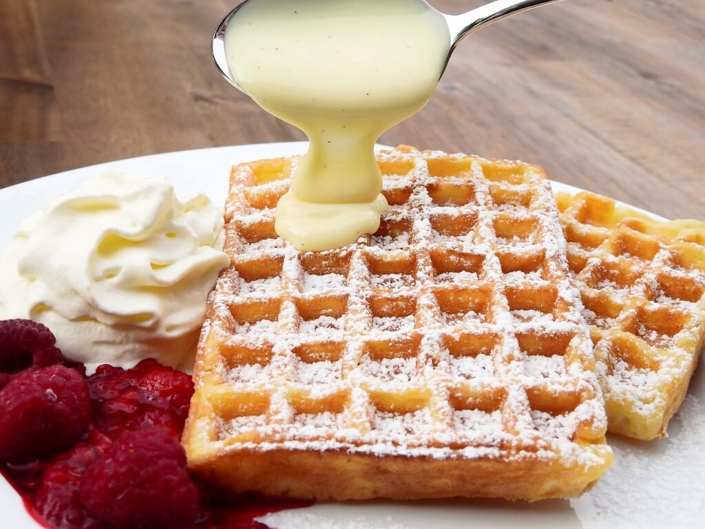 waffles, belgian, belgian waffle-1760795.jpg