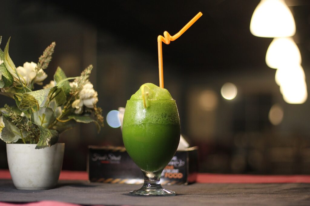 mint margarita, juice, cocktail-7379043.jpg