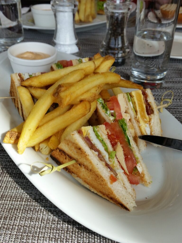 sandwich, club sandwich, meal-729052.jpg