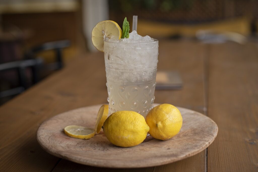 juice, lemon, lemonade-3946228.jpg