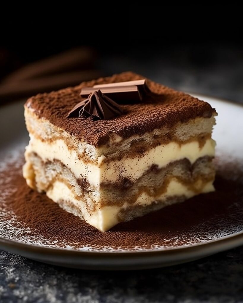 cake, tart, tiramisu, dessert, sweet, chocolate, cream, pastry, plate, coffee, snack, baked, gourmet, tasty, bakery, fruit, sugar, fresh, food, tiramisu, tiramisu, tiramisu, tiramisu, tiramisu